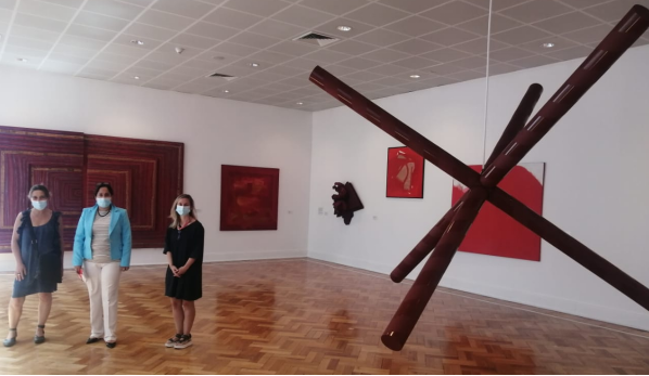 museo-salvador-allende